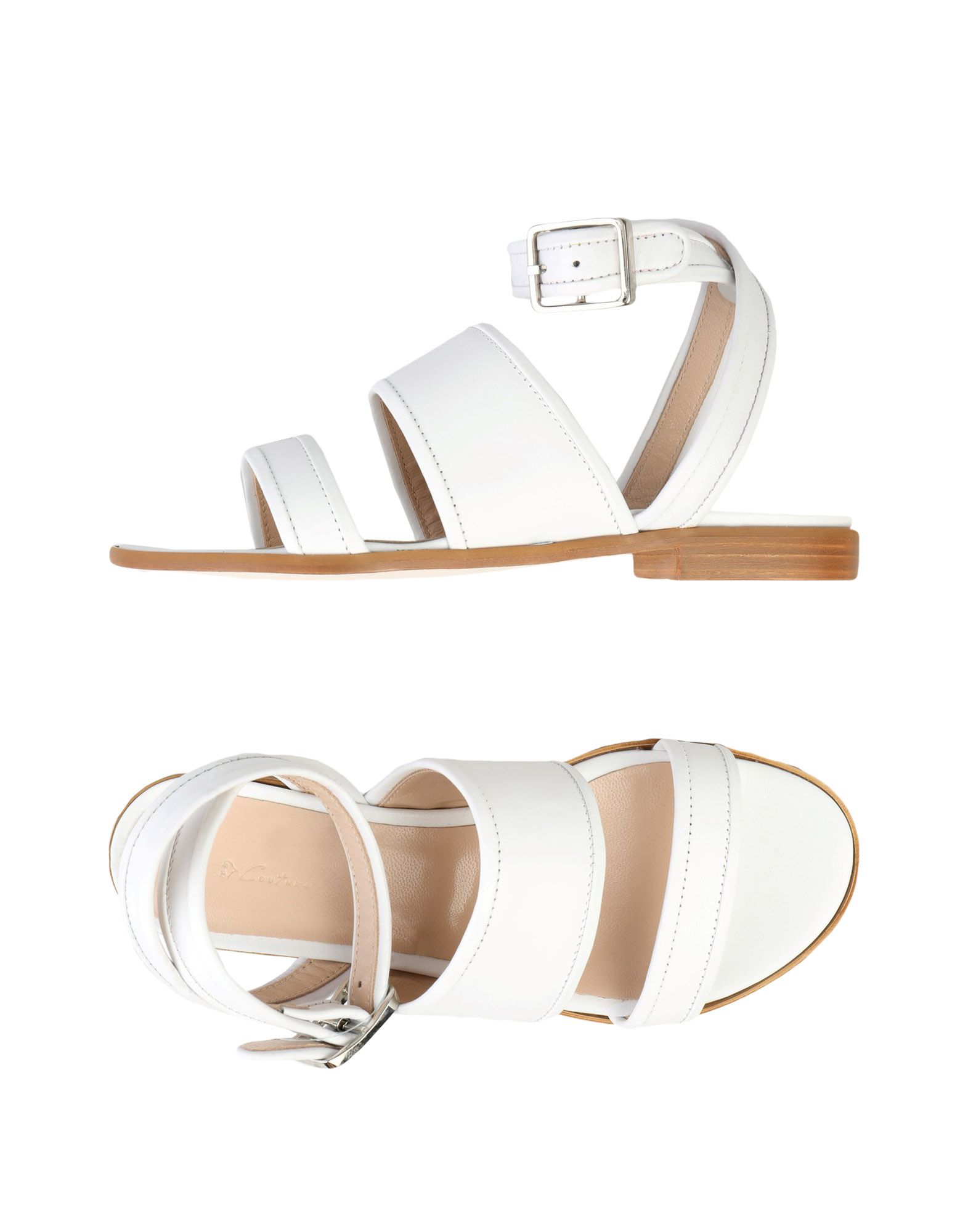Stilvolle billige Schuhe Couture Sandalen Damen 11361302PH Stilvolle Stilvolle Stilvolle billige Schuhe Couture Sandalen Damen 11361302PH c1618f