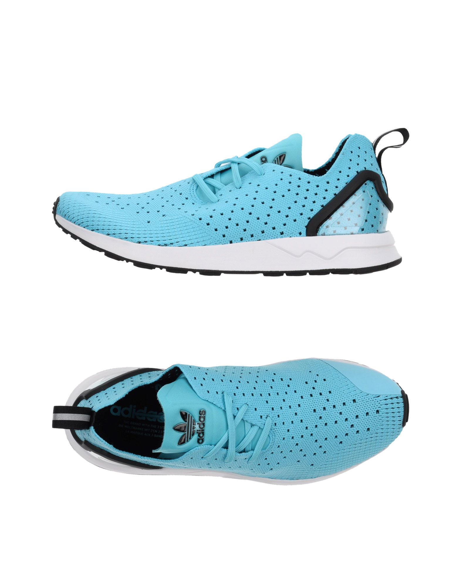 Sneakers Adidas Originals Uomo - 11361348FB Sneakers Adidas Originals Uomo - 11361348FB