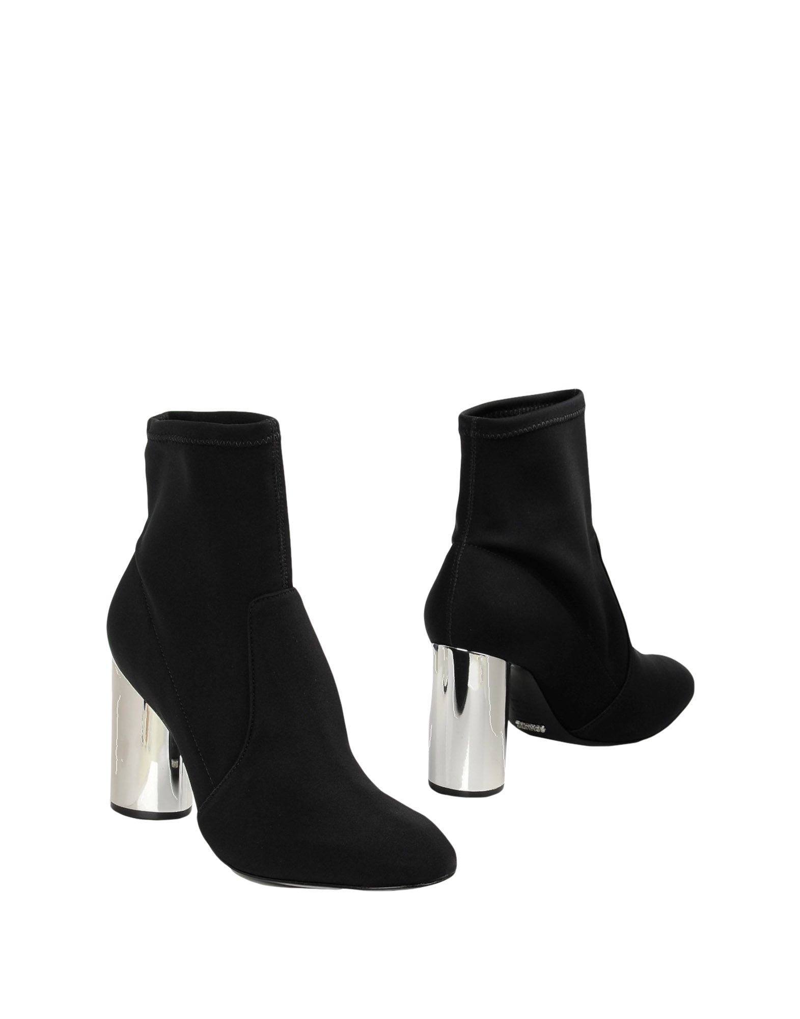 Moda Stivaletti Schutz Donna - 11361364FU Moda Stivaletti Schutz Donna - 11361364FU