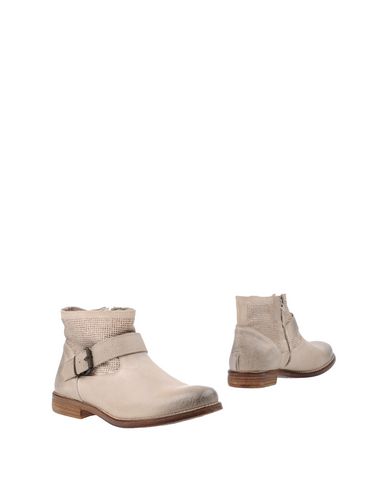 Casual salvaje Botín Metisse Mujer - Botines Metisse - 11361369EG Casual salvaje Botín Metisse Mujer - Botines Metisse - 11361369EG 7c091a