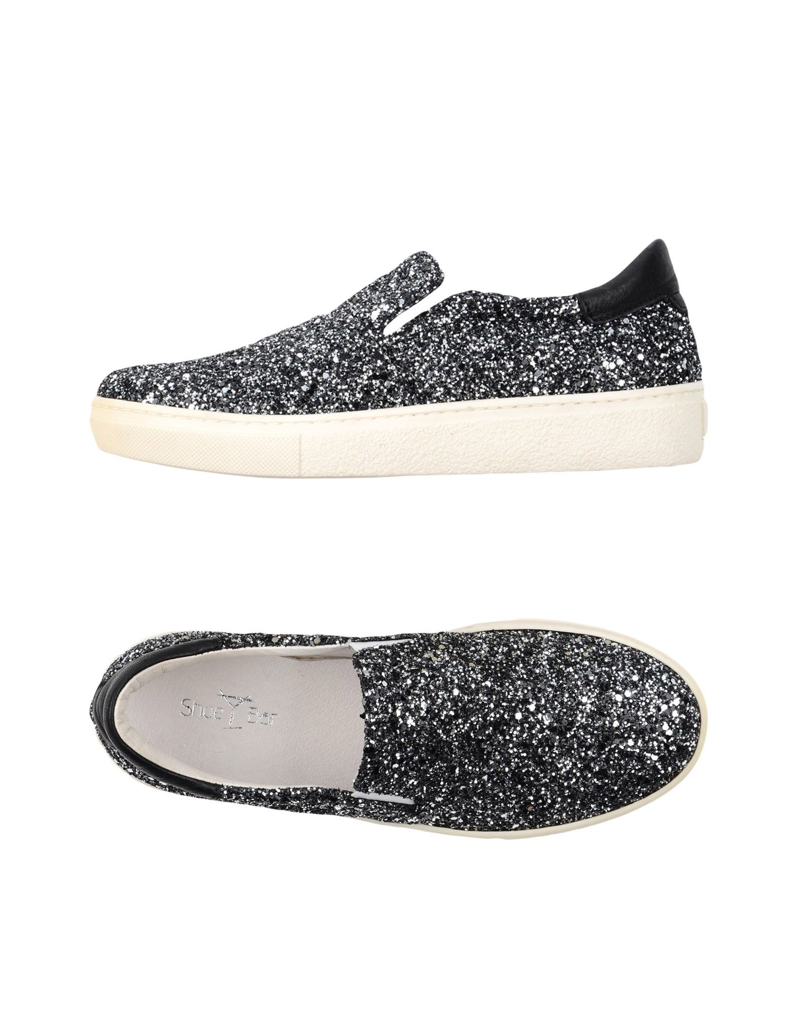 Sneakers Shoe Bar Donna - 11361424ER Sneakers Shoe Bar Donna - 11361424ER