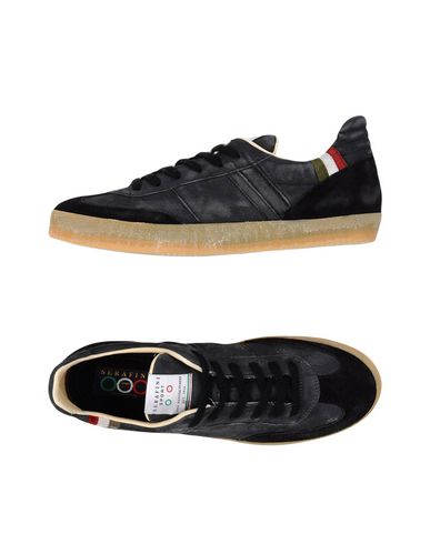 Zapatos con descuento Zapatillas Serafini Sport Hombre - Zapatillas Serafini Sport - 11361425XI Negro Zapatos con descuento Zapatillas Serafini Sport Hombre - Zapatillas Serafini Sport - 11361425XI Negro