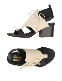 A buon mercatosandali donna 36 BPzone sulla vendita A buon mercatosandali donna 36 BPzone sulla vendita