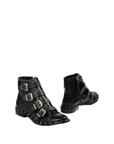 Venta de liquidación de temporada Botín Schutz Mujer - Botines Schutz - 11361434FR Venta de liquidación de temporada Botín Schutz Mujer - Botines Schutz - 11361434FR