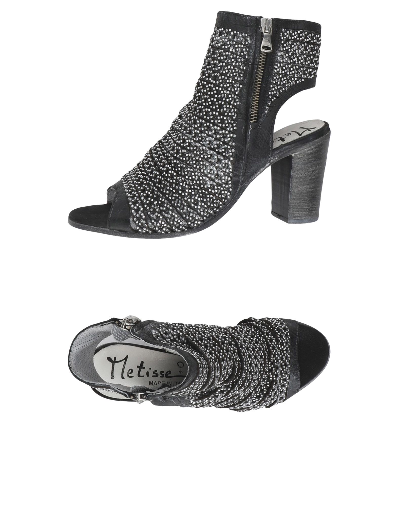 Moda Sandali Metisse Donna - 11361448TF Moda Moda Moda Sandali Metisse Donna - 11361448TF 7b169e