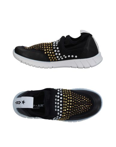 Zapatillas Shop ★ Art Mujer - Zapatillas Shop ★ Art - 11361455DK Negro Zapatillas Shop ★ Art Mujer - Zapatillas Shop ★ Art - 11361455DK Negro