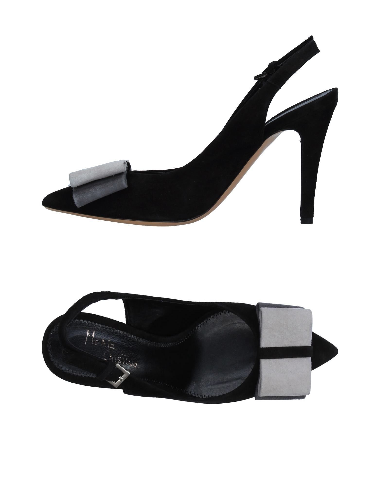 Maria Cristina Pumps Damen 11361478NM Gute Qualität beliebte Schuhe Maria Cristina Pumps Damen 11361478NM Gute Qualität beliebte Schuhe
