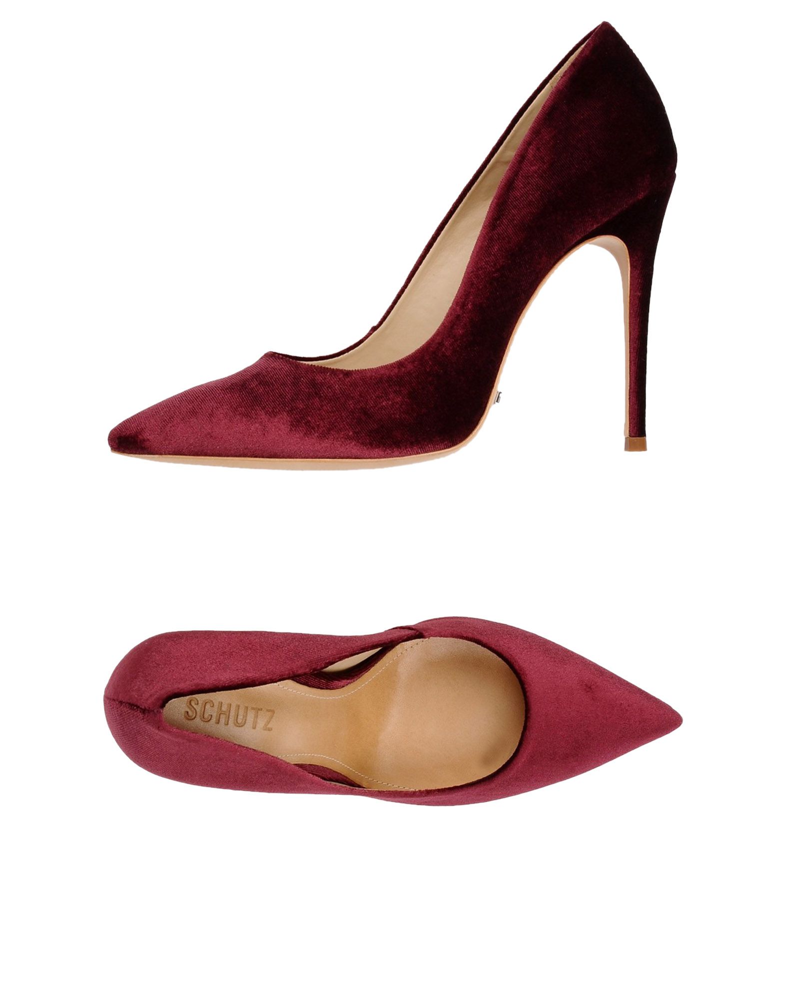 Haltbare Mode billige Schuhe Schutz Pumps Damen 11361512WU Heiße Schuhe Haltbare Mode billige Schuhe Schutz Pumps Damen 11361512WU Heiße Schuhe