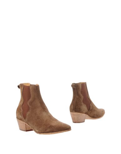Casual salvaje Botas Chelsea Lemaré Mujer - Botas Chelsea Lemaré - 11361528FG Casual salvaje Botas Chelsea Lemaré Mujer - Botas Chelsea Lemaré - 11361528FG
