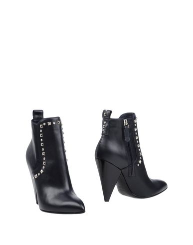 Botín Kallistè Mujer - Botines Kallistè - 11361530IS Botín Kallistè Mujer - Botines Kallistè - 11361530IS