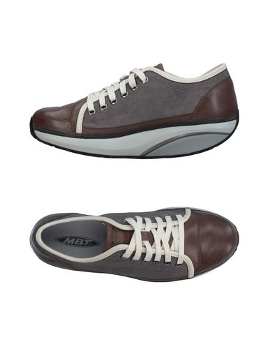 ZOOM MBT - Sneakers