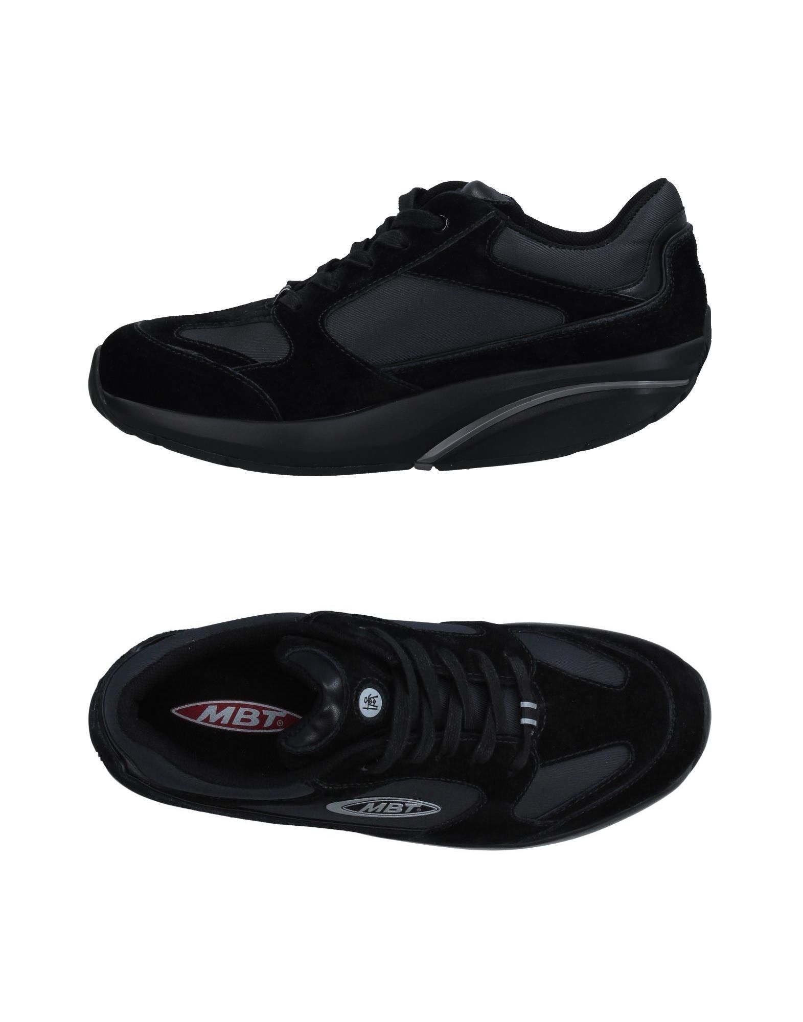 Scarpe da Ginnastica Mbt Donna - 11361571CO Scarpe da Ginnastica Mbt Donna - 11361571CO