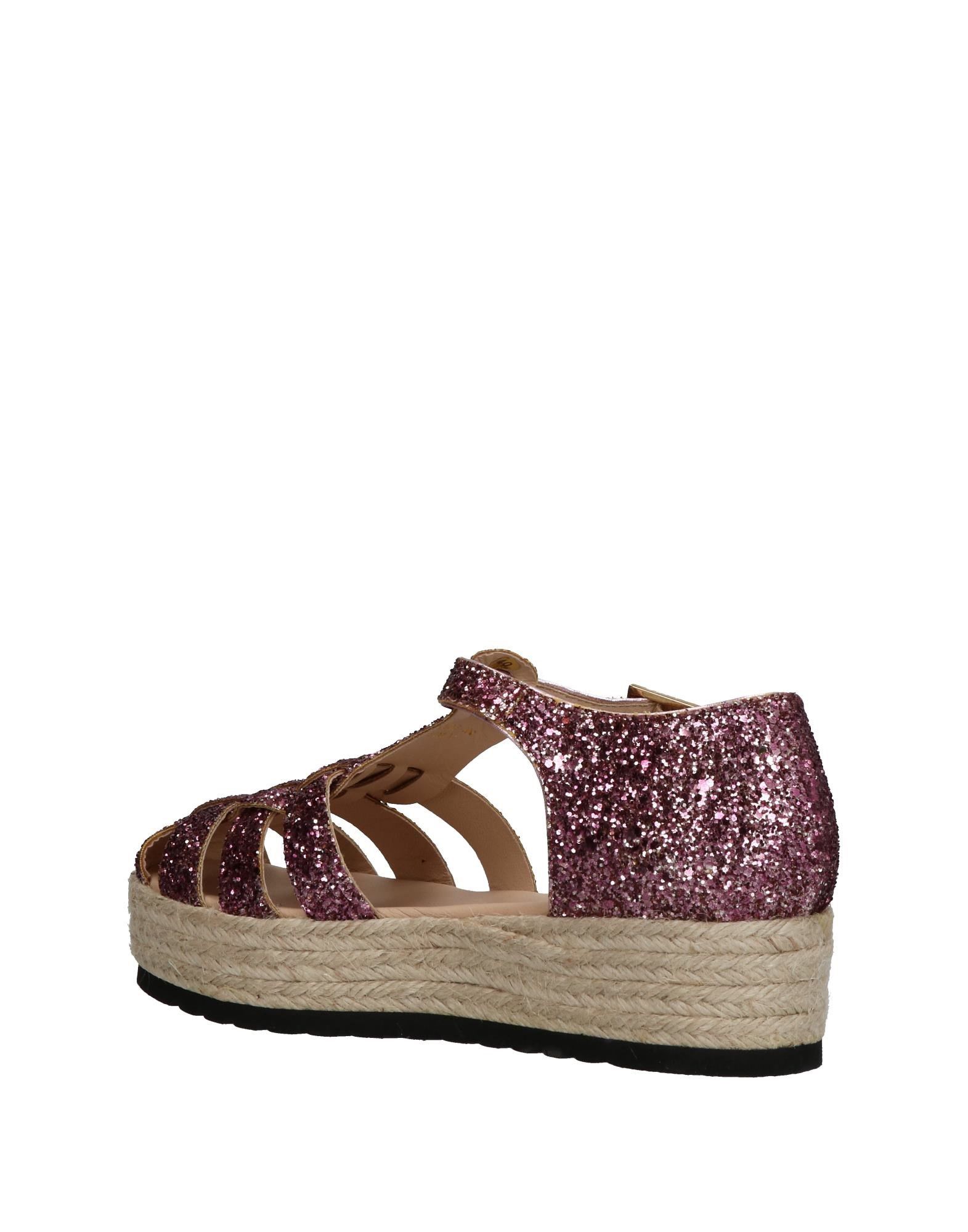 Susana Traca Traca Susana Sandalen Damen 11361597LQ Neue Schuhe 35203c Susana Traca Traca Susana Sandalen Damen 11361597LQ Neue Schuhe 35203c