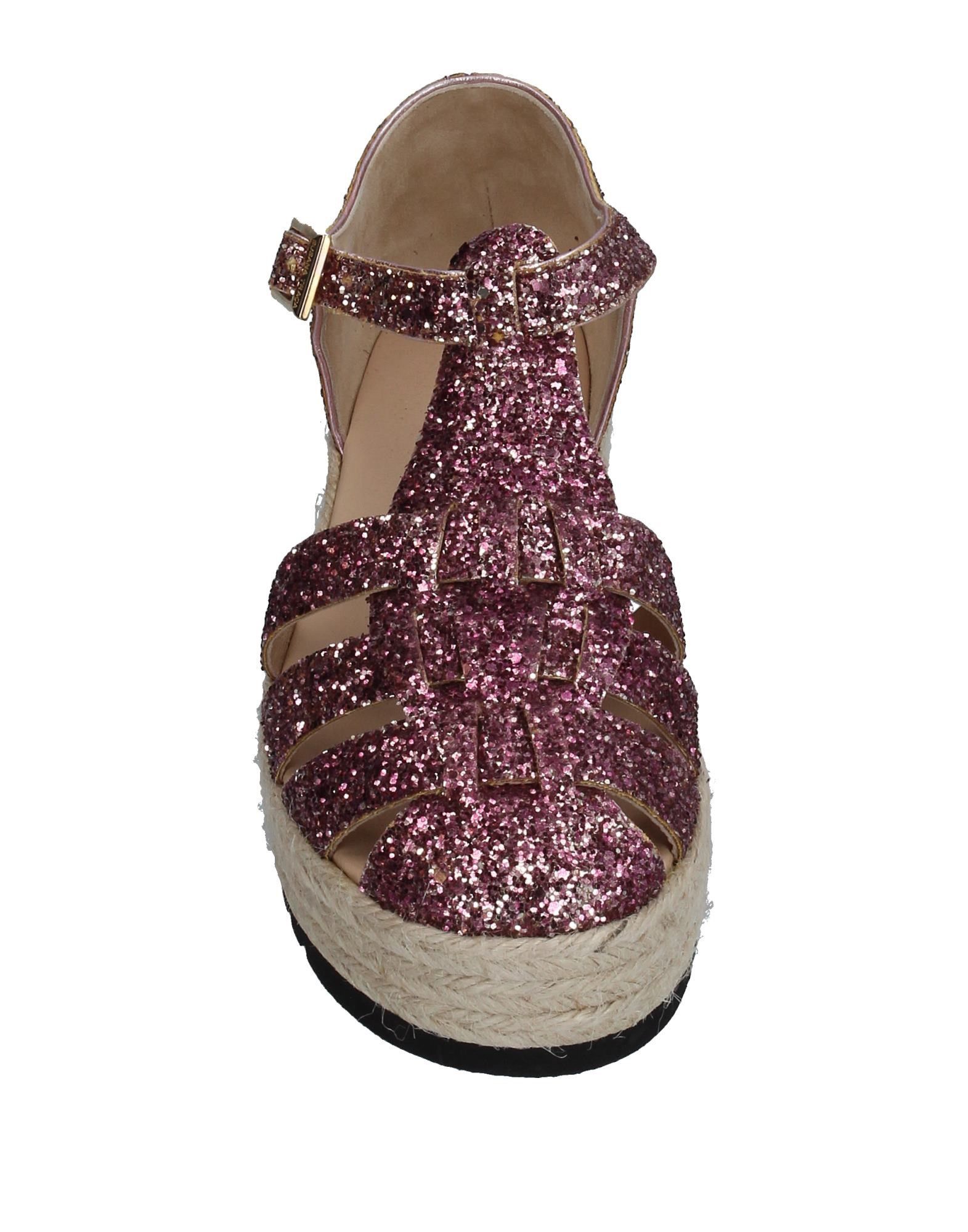 Susana Traca Traca Susana Sandalen Damen 11361597LQ Neue Schuhe 35203c Susana Traca Traca Susana Sandalen Damen 11361597LQ Neue Schuhe 35203c