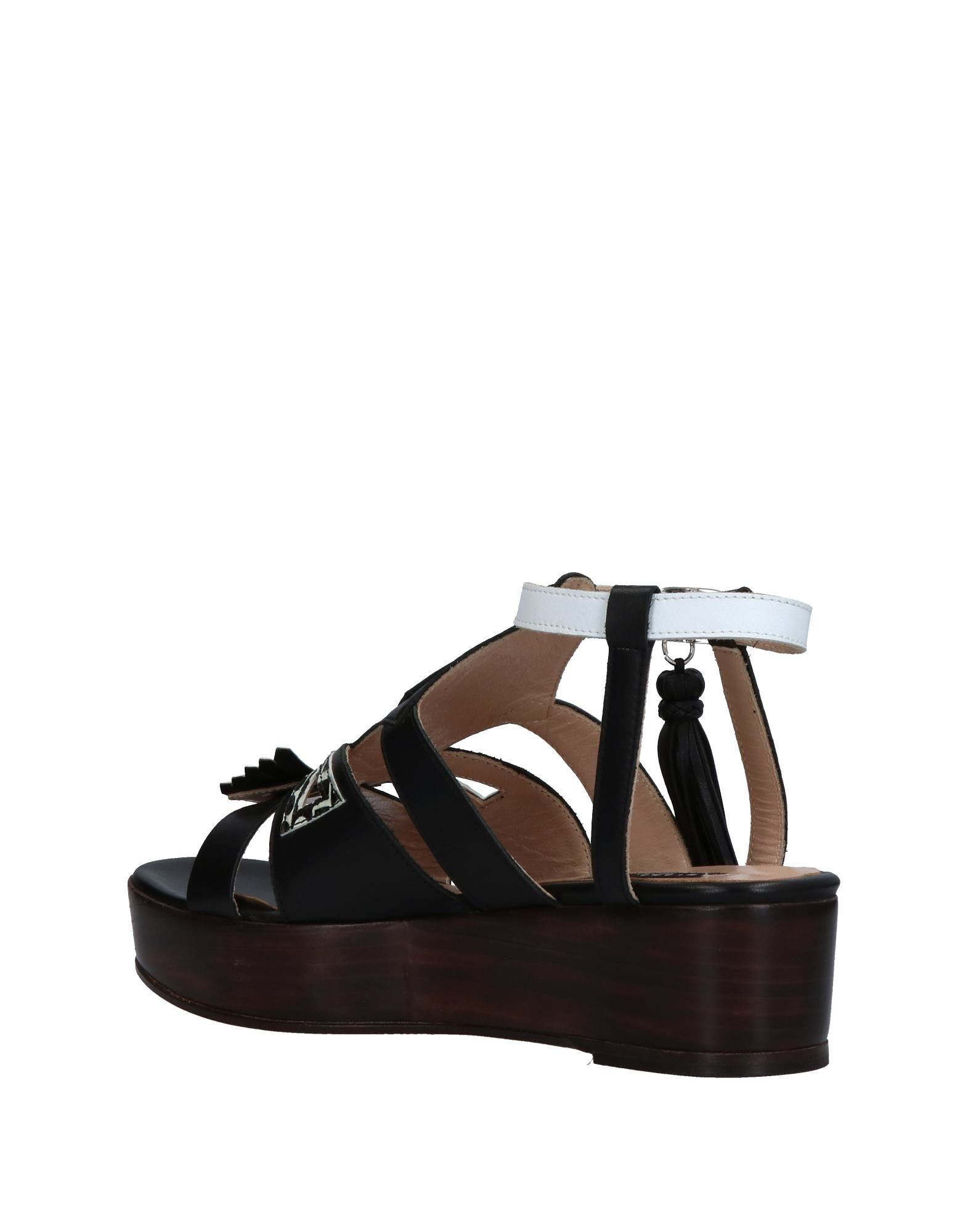 Susana Traca Sandals - Women Women Women Susana Traca Sandals online on United Kingdom - 11361613LB 8e97dd Susana Traca Sandals - Women Women Women Susana Traca Sandals online on United Kingdom - 11361613LB 8e97dd