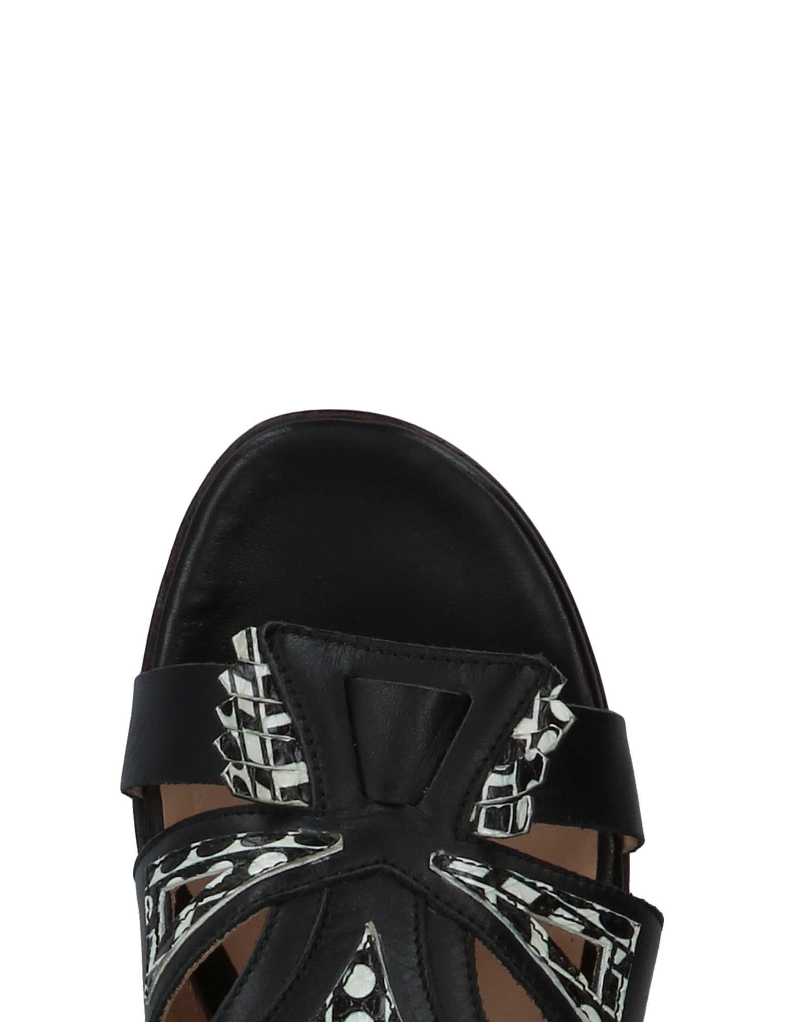 Susana Traca Sandals - Women Women Women Susana Traca Sandals online on United Kingdom - 11361613LB 8e97dd Susana Traca Sandals - Women Women Women Susana Traca Sandals online on United Kingdom - 11361613LB 8e97dd