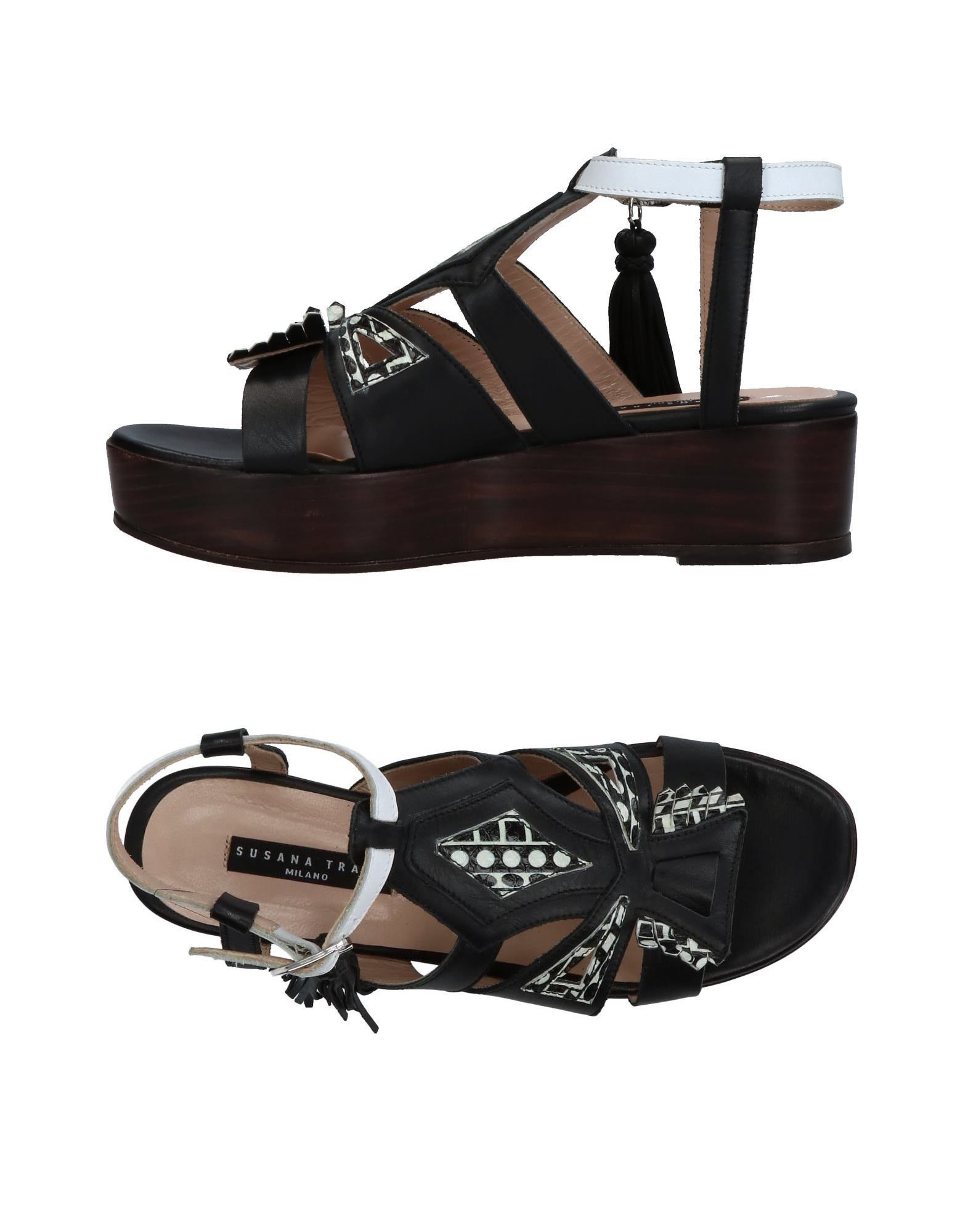 Susana Traca Sandals - Women Susana Traca Sandals online on United Kingdom - 11361613LB Susana Traca Sandals - Women Women Women Susana Traca Sandals online on United Kingdom - 11361613LB 8e97dd
