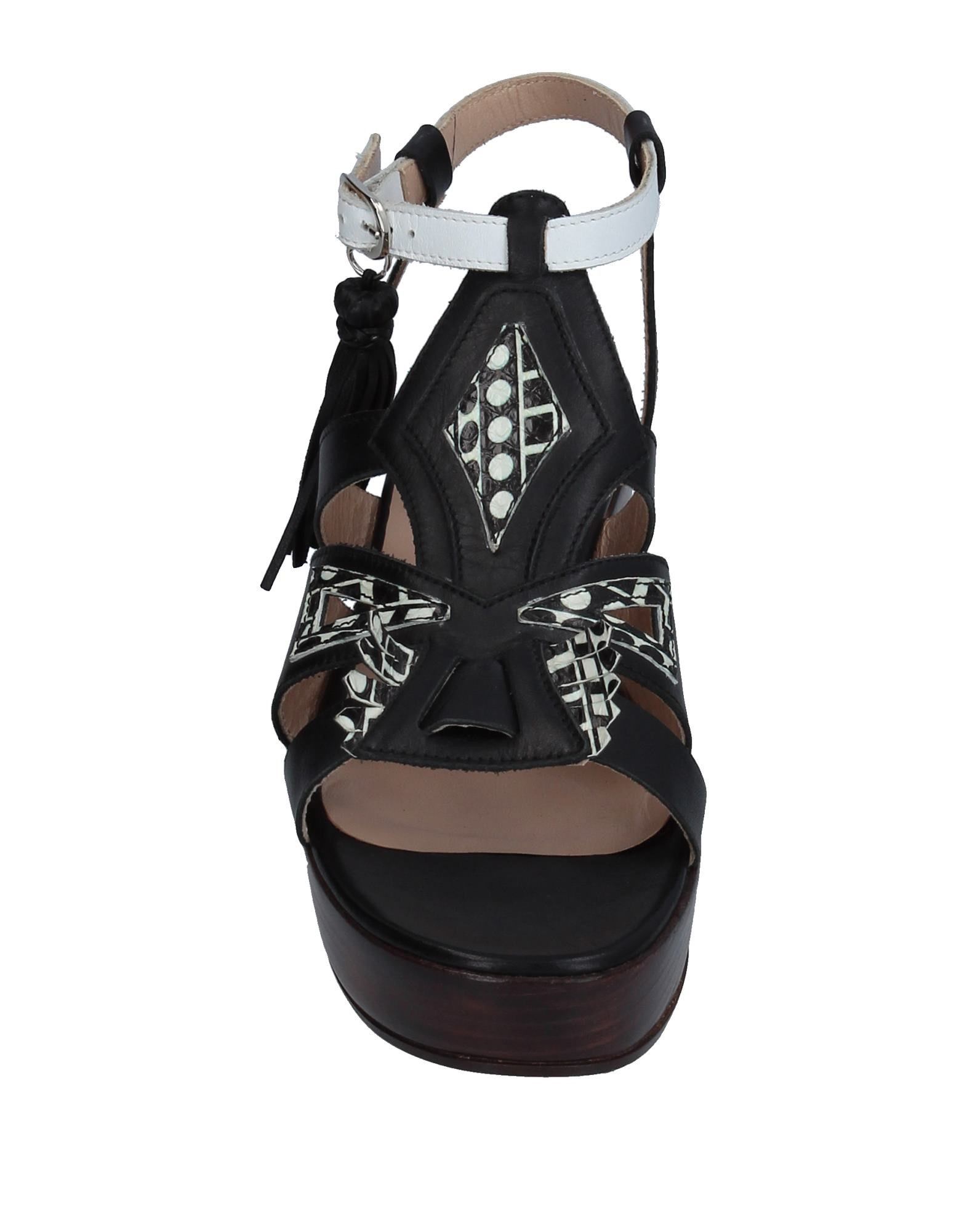 Susana Traca Sandals - Women Women Women Susana Traca Sandals online on United Kingdom - 11361613LB 8e97dd Susana Traca Sandals - Women Women Women Susana Traca Sandals online on United Kingdom - 11361613LB 8e97dd