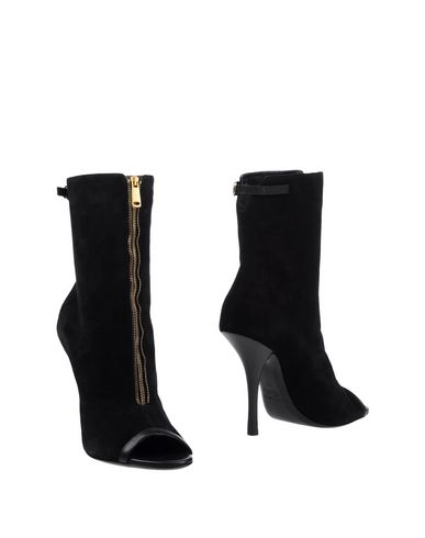 Zapatos casuales salvajes Botín Kallistè Mujer - Botines Kallistè - 11361654DM Zapatos casuales salvajes Botín Kallistè Mujer - Botines Kallistè - 11361654DM