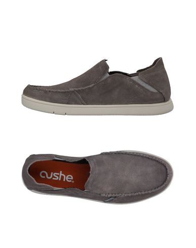 Zapatos con descuento Zapatillas Cushe Hombre - Zapatillas Cushe - 11361664TP Gris Zapatos con descuento Zapatillas Cushe Hombre - Zapatillas Cushe - 11361664TP Gris