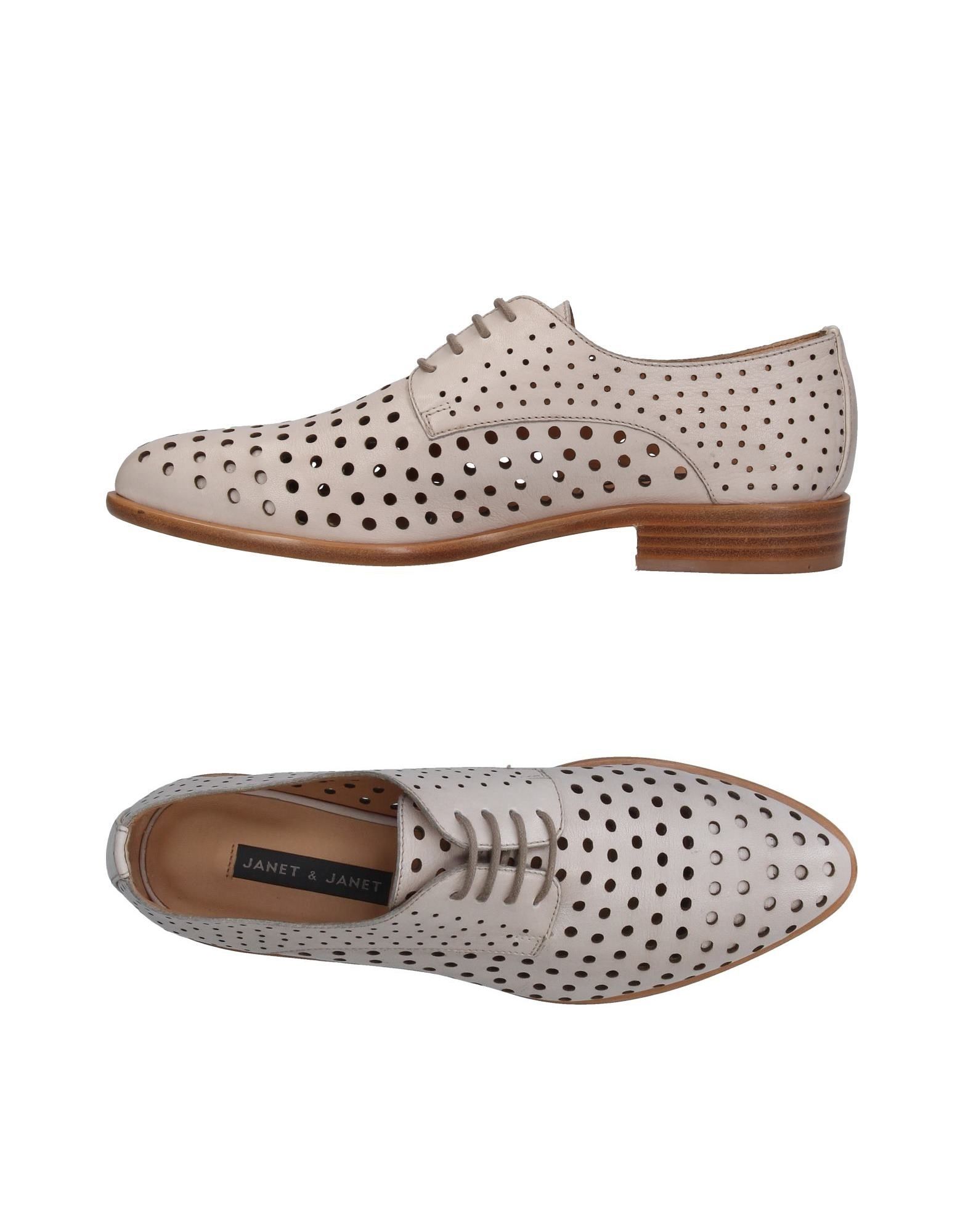 Stringate Janet & Janet Donna - 11361719MO Stringate Janet & Janet Donna 11361719MO - 11361719MO Donna 06f60a