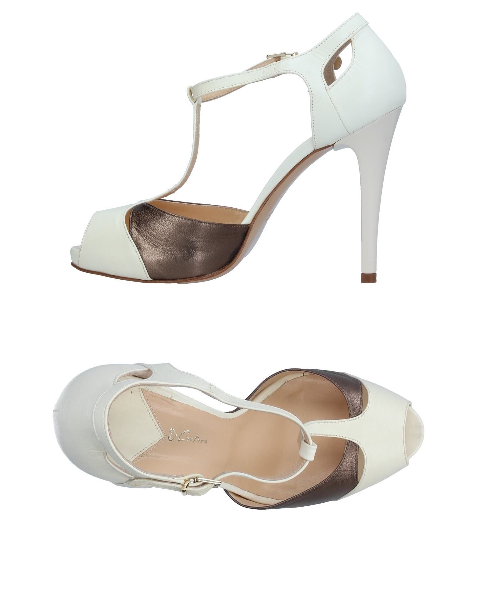 Recortes de precios estacionales, beneficios de descuento Sandalia Couture Mujer - Sandalias Couture Marfil Recortes precios de precios Recortes estacionales, beneficios de descuento Sandalia Couture Mujer - Sandalias Couture Marfil 708b7d