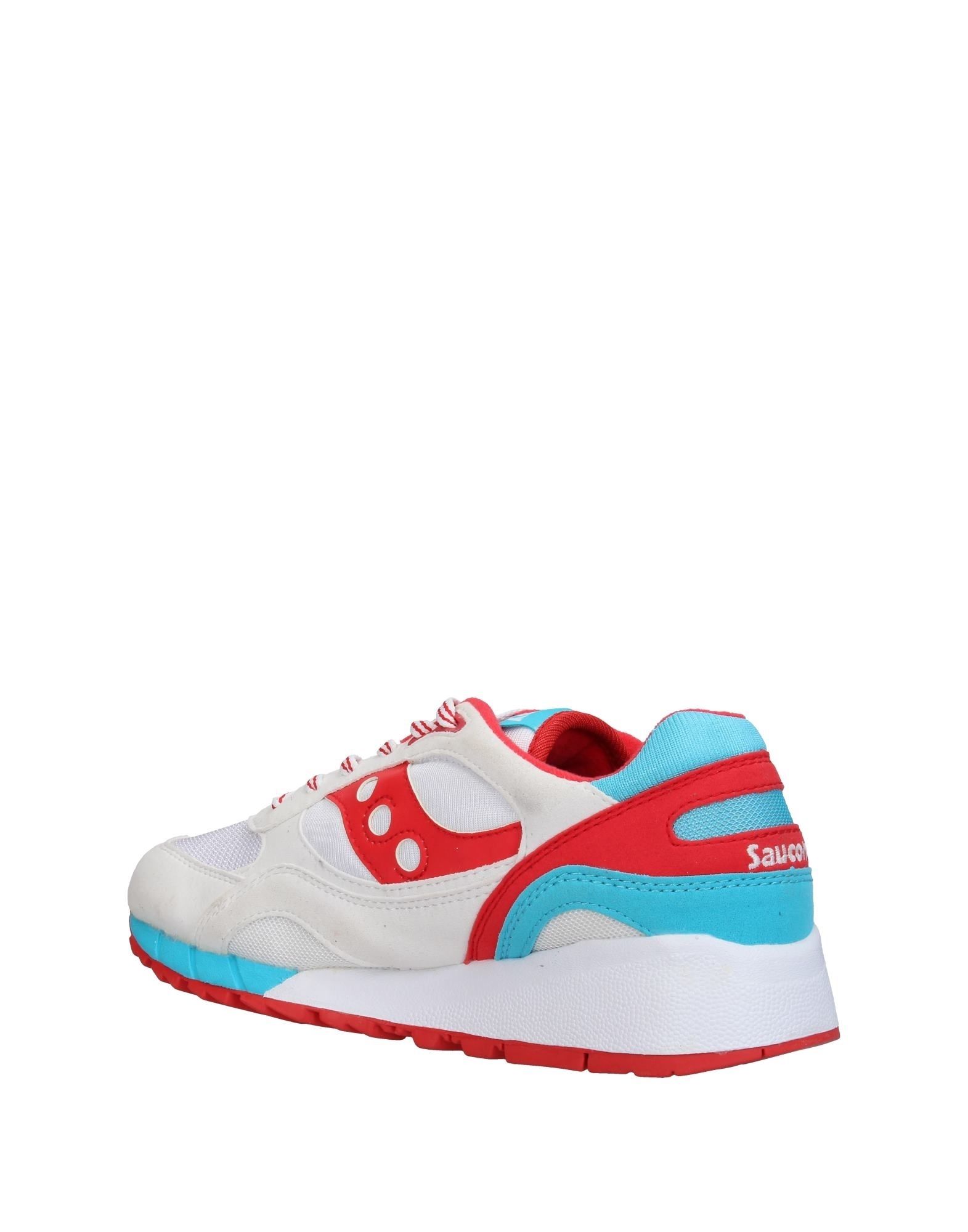 Blanco Zapatillas Saucony Hombre - Zapatillas Saucony Saucony Saucony Nuevos , descuento por tiempo limitado 9d50b2 Blanco Zapatillas Saucony Hombre - Zapatillas Saucony Saucony Saucony Nuevos , descuento por tiempo limitado 9d50b2