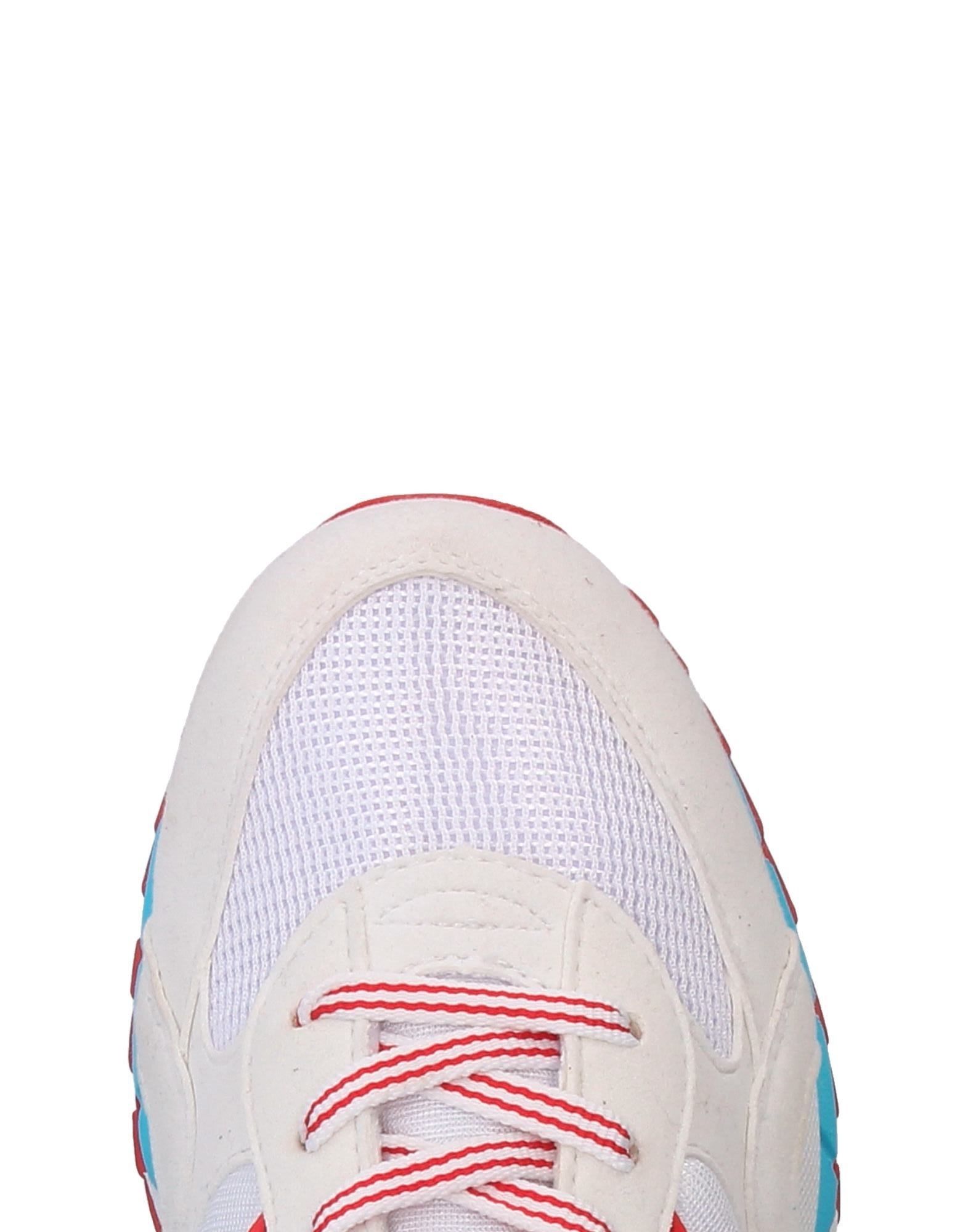 Blanco Zapatillas Saucony Hombre - Zapatillas Saucony Saucony Saucony Nuevos , descuento por tiempo limitado 9d50b2 Blanco Zapatillas Saucony Hombre - Zapatillas Saucony Saucony Saucony Nuevos , descuento por tiempo limitado 9d50b2