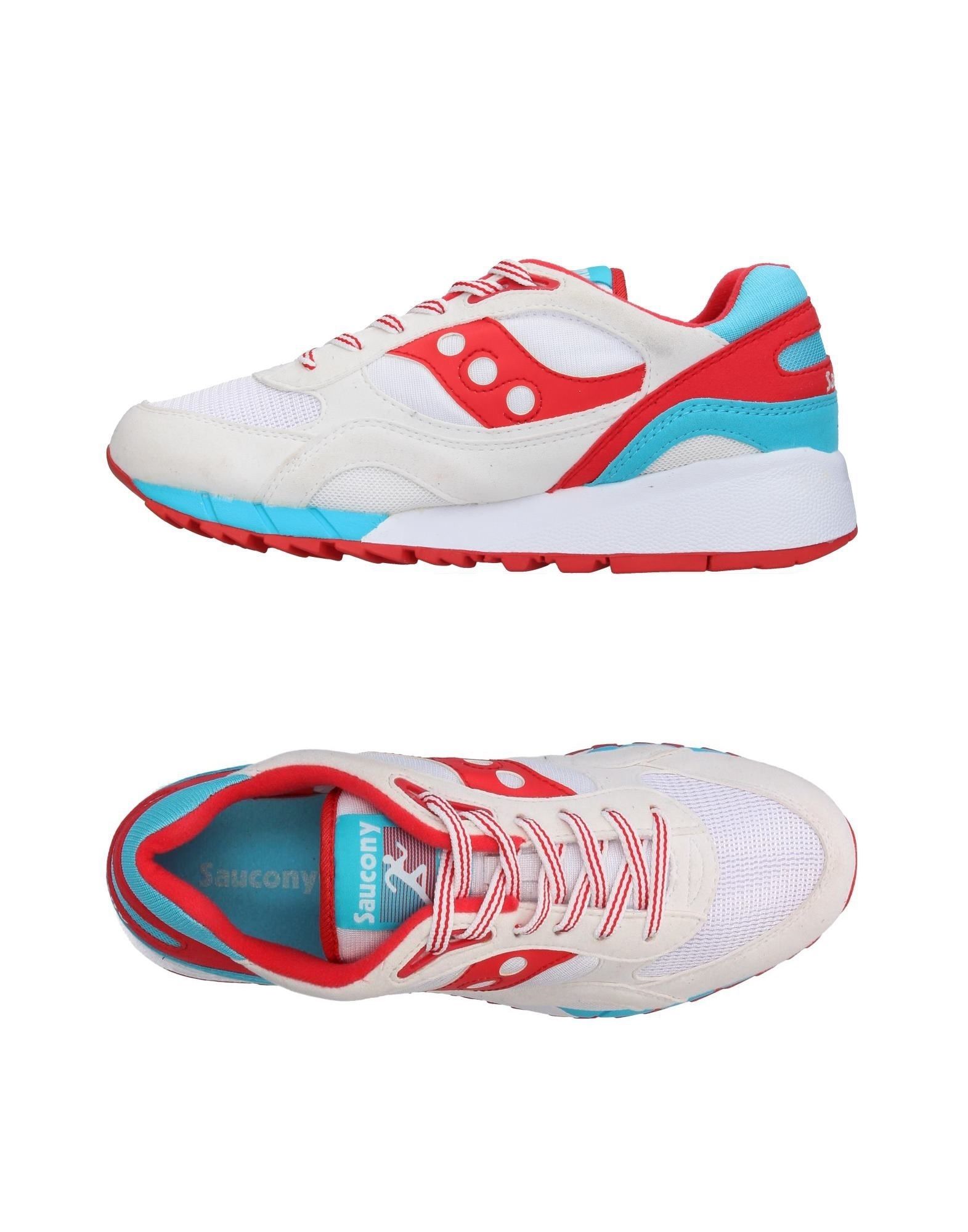 Blanco Zapatillas Saucony Hombre - Zapatillas Saucony Nuevos , descuento por tiempo limitado Blanco Zapatillas Saucony Hombre - Zapatillas Saucony Saucony Saucony Nuevos , descuento por tiempo limitado 9d50b2