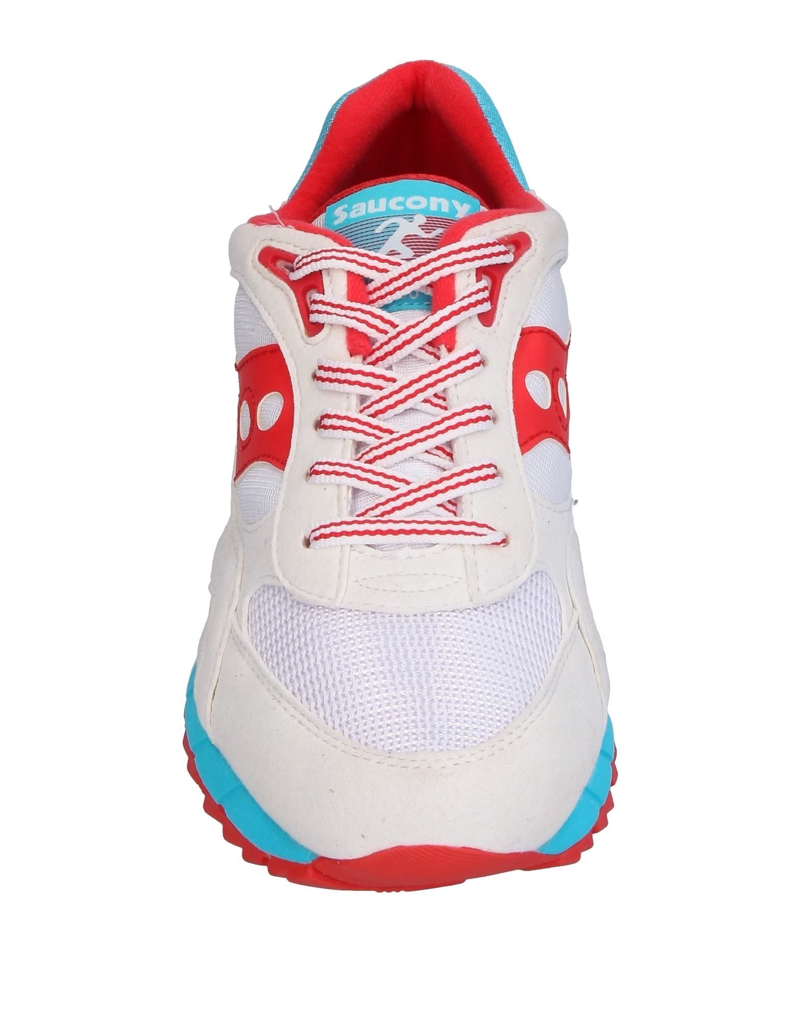 Blanco Zapatillas Saucony Hombre - Zapatillas Saucony Saucony Saucony Nuevos , descuento por tiempo limitado 9d50b2 Blanco Zapatillas Saucony Hombre - Zapatillas Saucony Saucony Saucony Nuevos , descuento por tiempo limitado 9d50b2