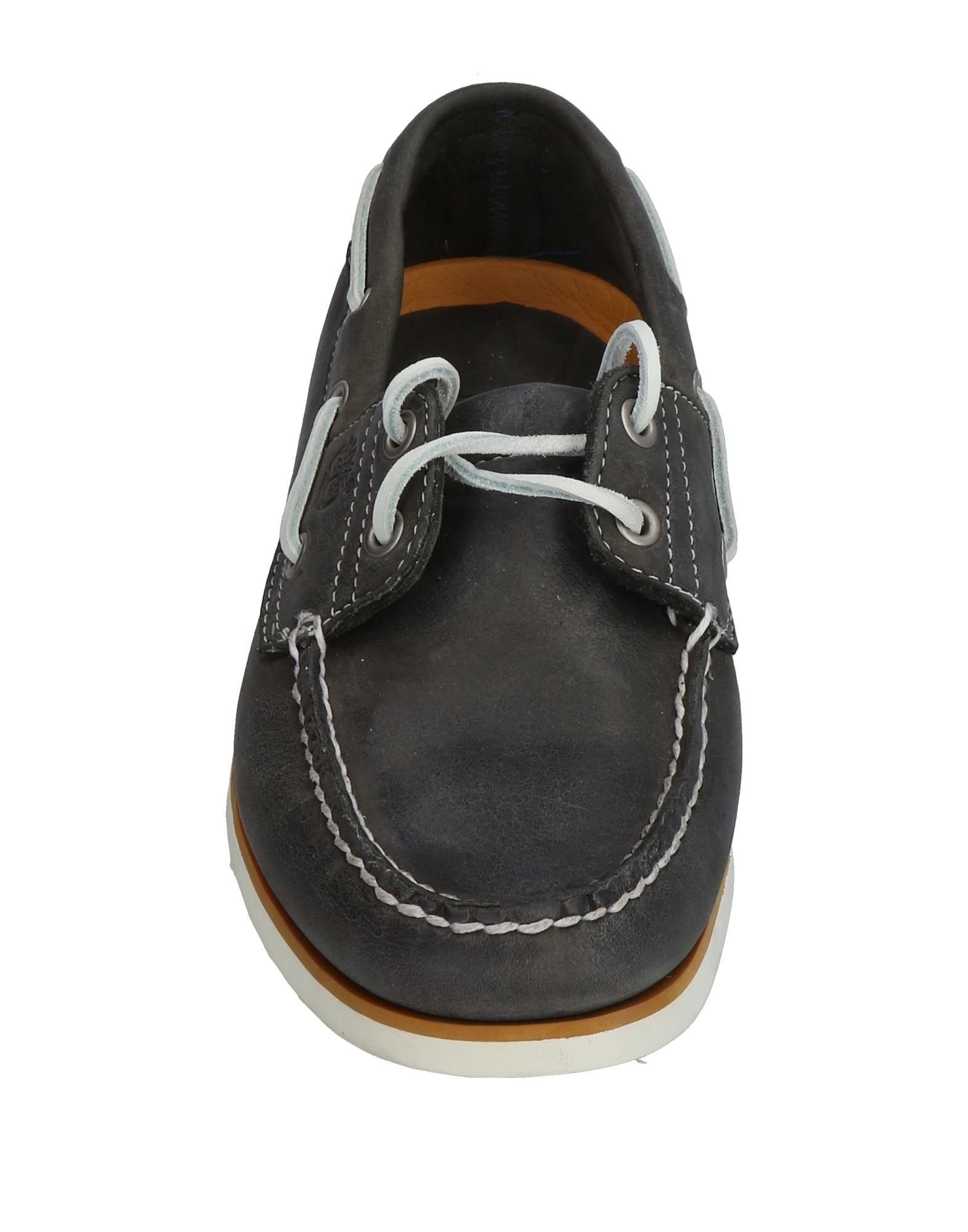 yoox timberland homme yoox timberland homme