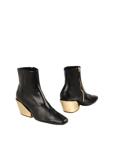 ugg yoox ugg yoox