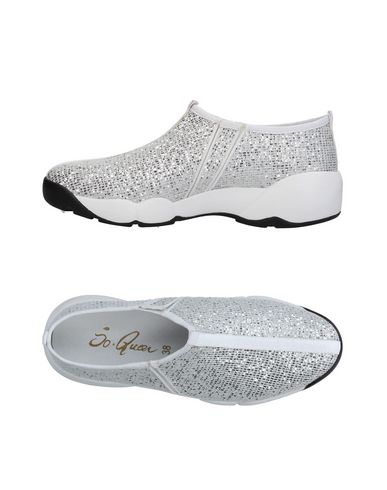 Zapatillas So•Que Mujer - Zapatillas So•Que - 11361839QI Plata Zapatillas So•Que Mujer - Zapatillas So•Que - 11361839QI Plata