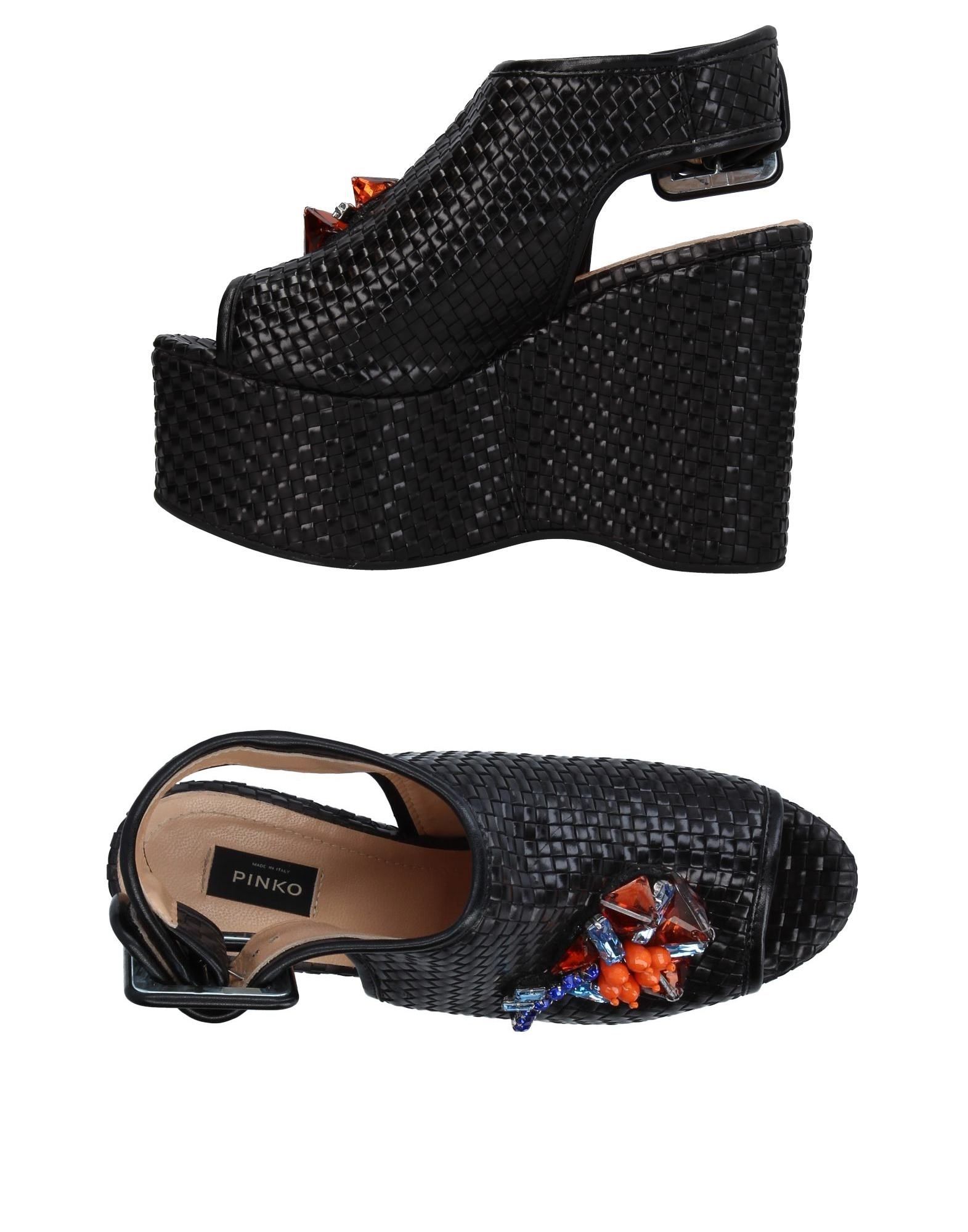 Haltbare Mode billige Schuhe Pinko Sandalen Damen 11361857DP Heiße Schuhe Haltbare Mode billige Schuhe Pinko Sandalen Damen 11361857DP Heiße Schuhe