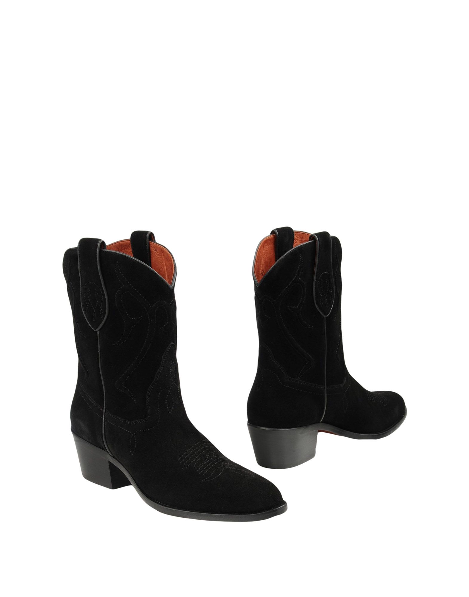 Sonora Stiefelette Damen 11361872VEGünstige gut aussehende Schuhe Sonora Stiefelette Damen 11361872VEGünstige gut aussehende Schuhe