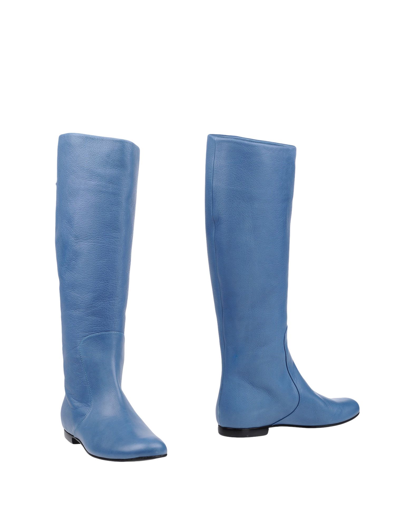 Giuseppe Zanotti Stiefel Damen 11361876PB Beliebte Schuhe Giuseppe Zanotti Stiefel Damen 11361876PB Beliebte Schuhe