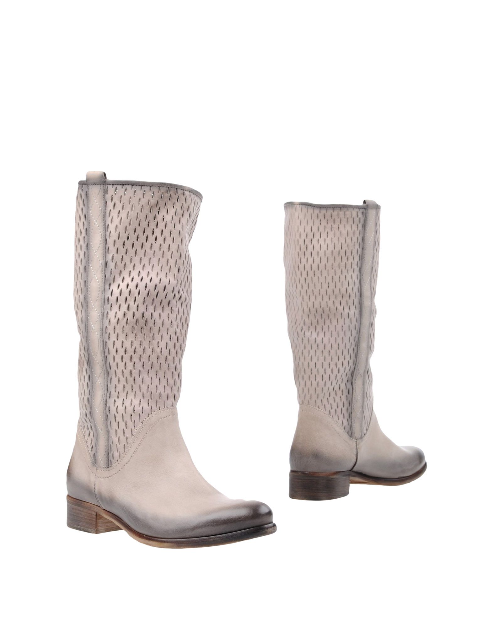 Stivaletti Marsèll Uomo - 11476169JP Scarpe economiche e buone Stivaletti Marsèll Uomo - 11476169JP Scarpe economiche e buone