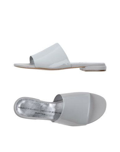 Zapatos de mujer baratos zapatos de mujer Sandalia V Italia Mujer - Sandalias V Italia - 11361889KP Gris perla Zapatos de mujer baratos zapatos de mujer Sandalia V Italia Mujer - Sandalias V Italia - 11361889KP Gris perla
