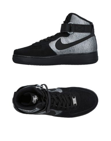 Zapatillas Nike Mujer - Zapatillas Nike - 11361922MK Negro Zapatillas Nike Mujer - Zapatillas Nike - 11361922MK Negro
