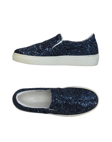 Zapatillas Shoe Bar Mujer - Zapatillas Shoe Bar - 11361924OE Azul oscuro Zapatillas Shoe Bar Mujer - Zapatillas Shoe Bar - 11361924OE Azul oscuro