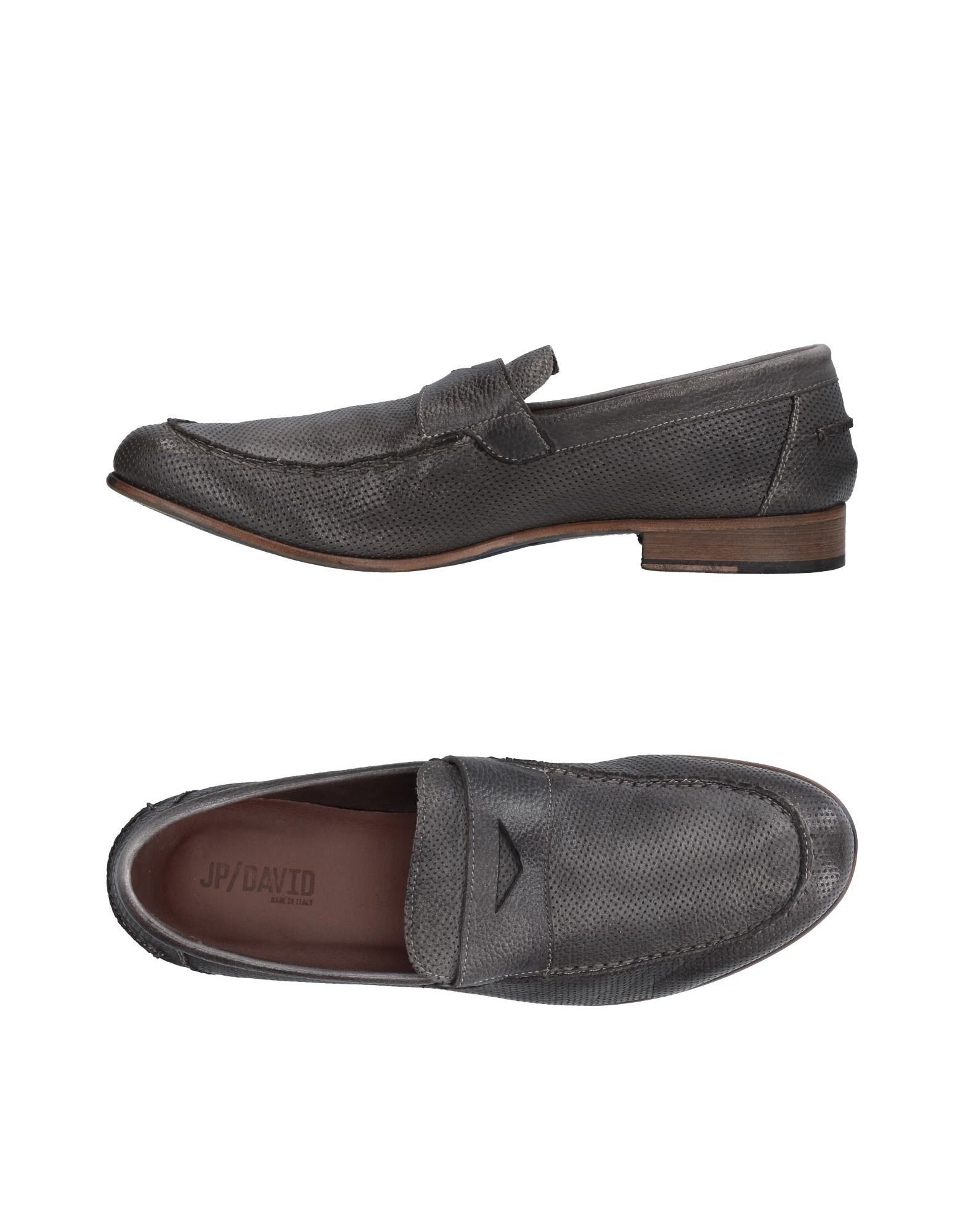 Haltbare Mode billige Schuhe Jp/David Mokassins Herren 11361989JW Heiße Schuhe Haltbare Mode billige Schuhe Jp/David Mokassins Herren 11361989JW Heiße Schuhe