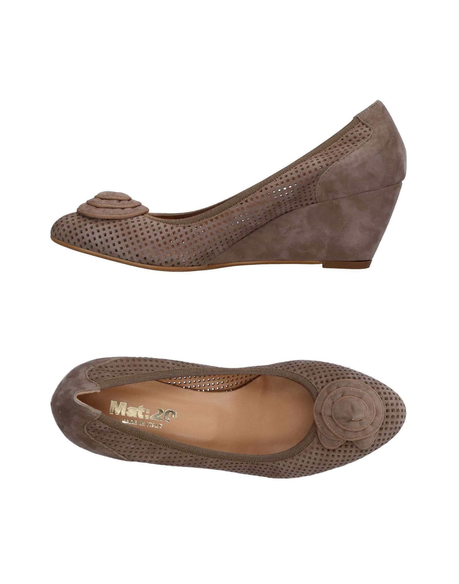 Moda Décolleté Mat:20 Donna - 11362015KV Moda Décolleté Mat:20 Mat:20 Décolleté Donna - 11362015KV f12818