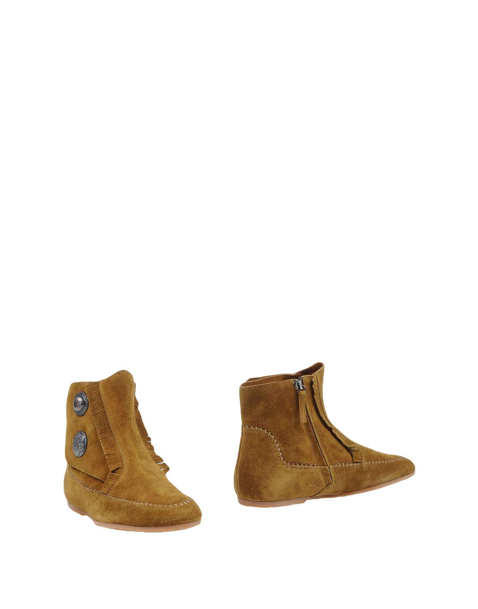 Sneakers Prada Donna - 11492090BE Scarpe economiche e buone Sneakers Prada Donna - 11492090BE Scarpe economiche e buone