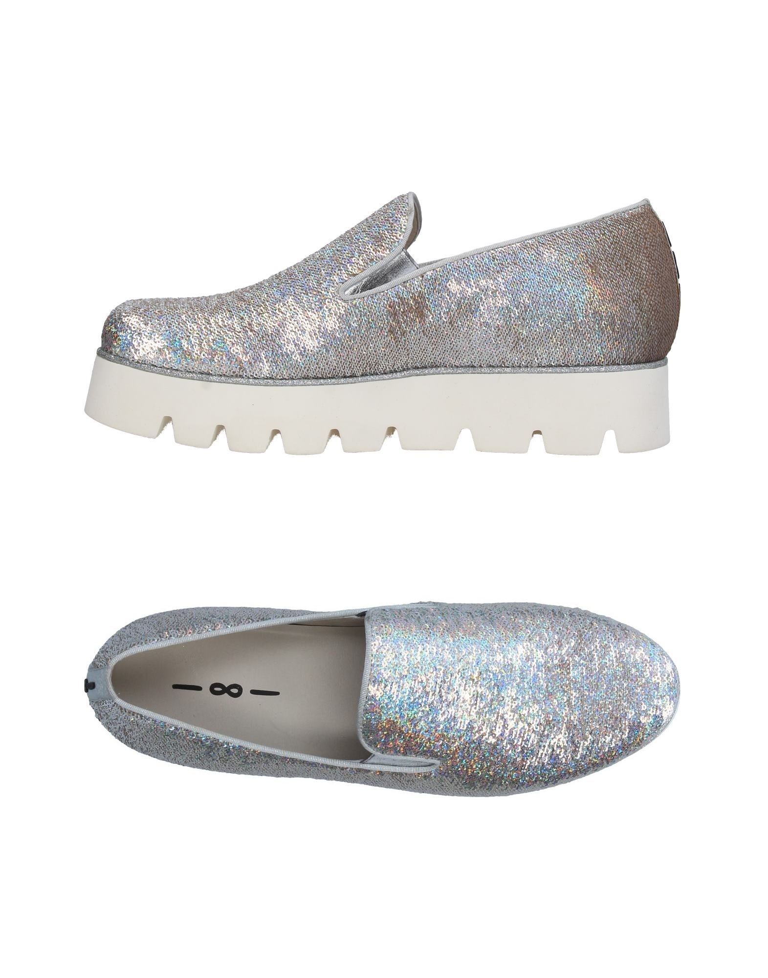 Stilvolle billige Schuhe 181 By Alberto Gozzi Mokassins Damen 11362135EQ Stilvolle billige Schuhe 181 By Alberto Gozzi Mokassins Damen 11362135EQ