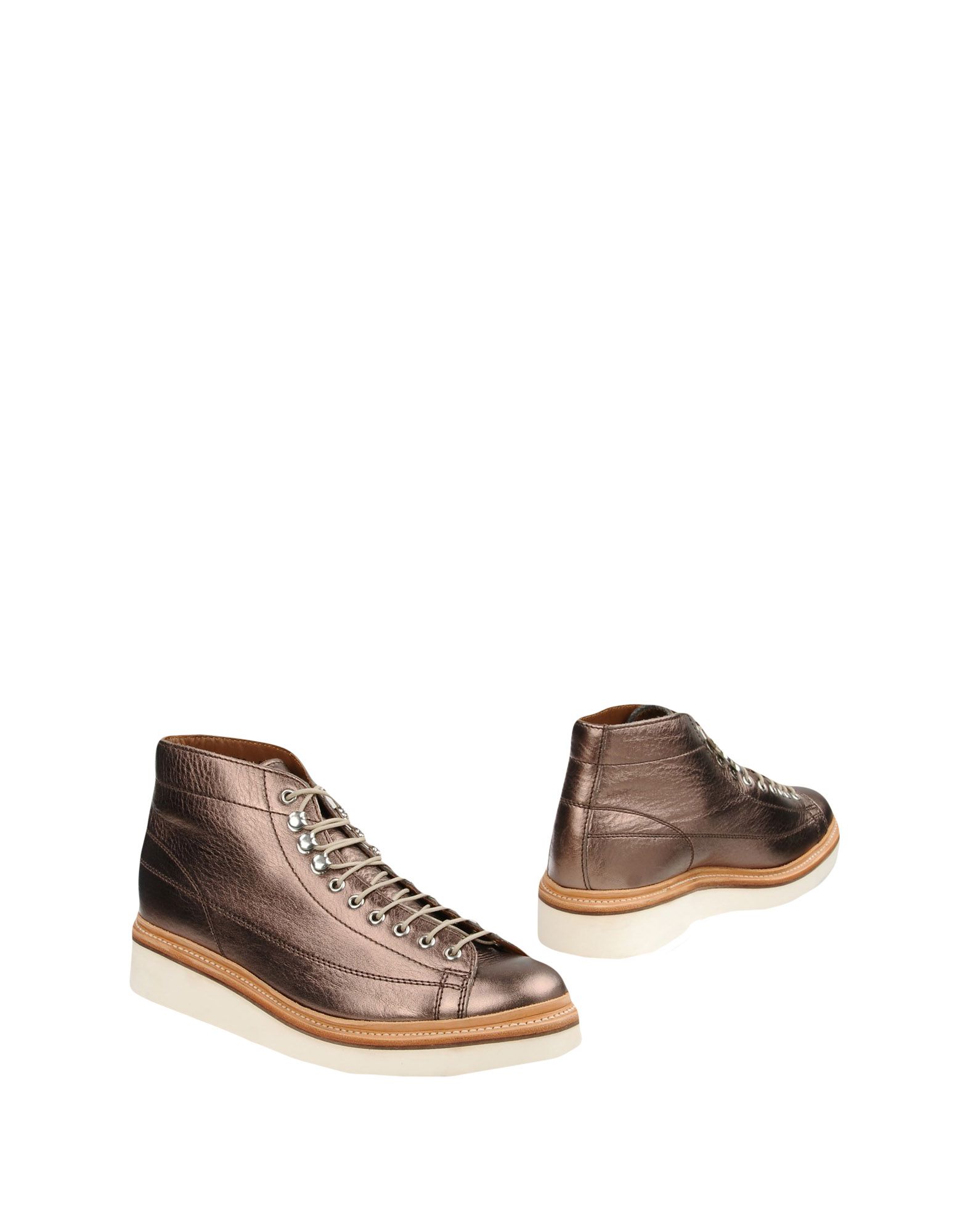 Haltbare Mode billige Schuhe Grenson Stiefelette Damen 11362148CJ Heiße Schuhe Haltbare Mode billige Schuhe Grenson Stiefelette Damen 11362148CJ Heiße Schuhe