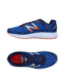 new balance 530 yoox new balance 530 yoox