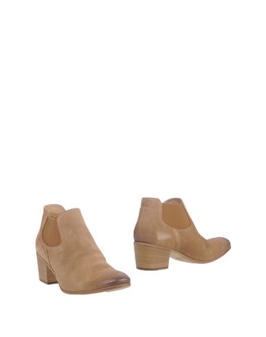 Los últimos zapatos de descuento para hombres y mujeres Botas Chelsea Ink Mujer - Botas Chelsea Ink - 11362192QX Los últimos zapatos de descuento para hombres y mujeres Botas Chelsea Ink Mujer - Botas Chelsea Ink - 11362192QX