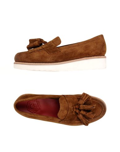 grenson moccasin shoes