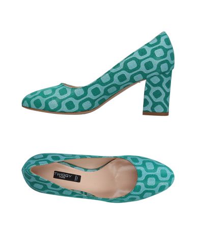 Cómodo y bien parecido Zapato De Salón Twiggy Mujer - Salones Twiggy - 11362215BP Rosa Cómodo y bien parecido Zapato De Salón Twiggy Mujer - Salones Twiggy - 11362215BP Rosa