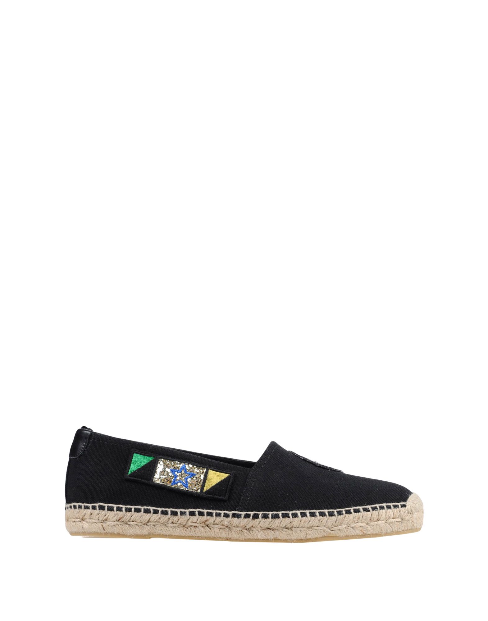 Espadrillas Saint Laurent Laurent Laurent Uomo - 11362281UQ a655d8 Espadrillas Saint Laurent Laurent Laurent Uomo - 11362281UQ a655d8